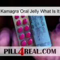 Kamagra Oral Jelly What Is It 35